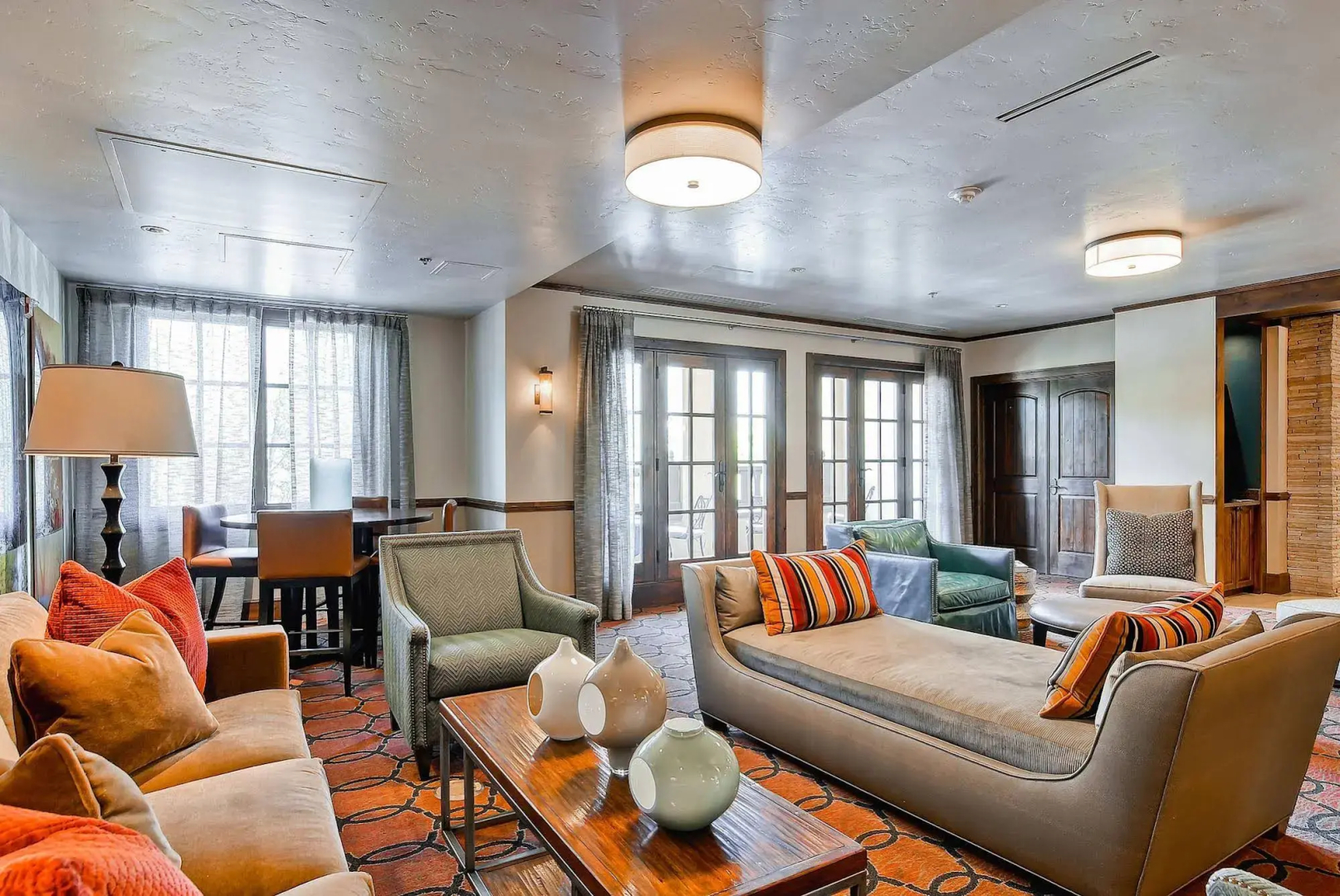 Ascent by East West Hospitality