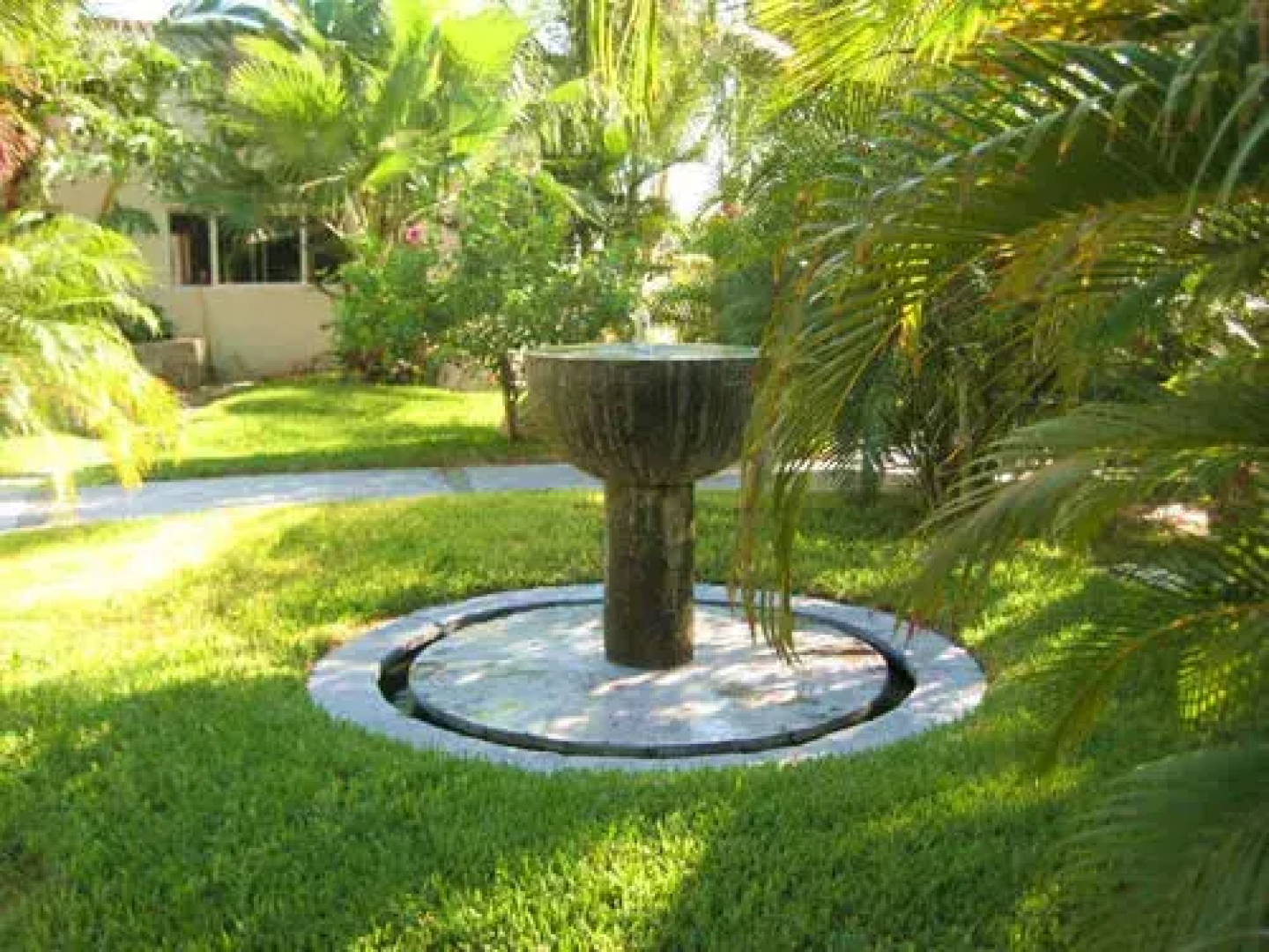 Villa Castillo Escondido