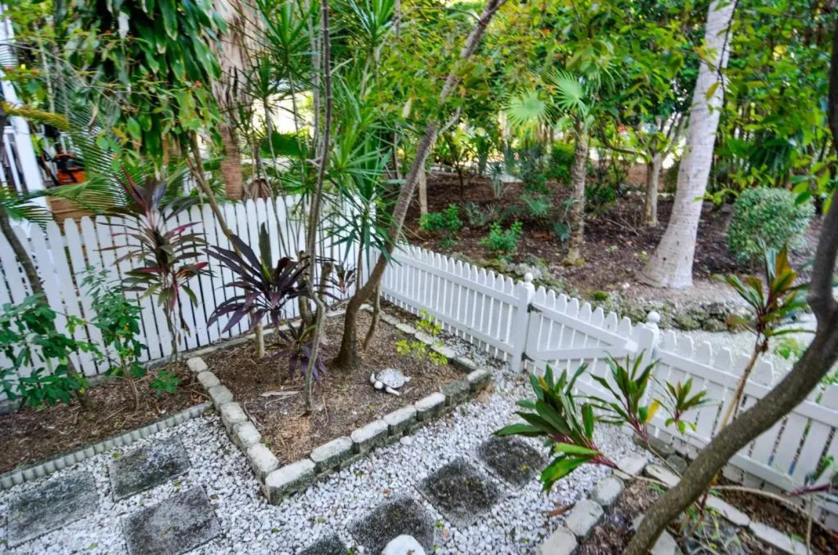 Wind Swept by Avantstay Patio, Outdoor Dining, BBQ and Shared Pool