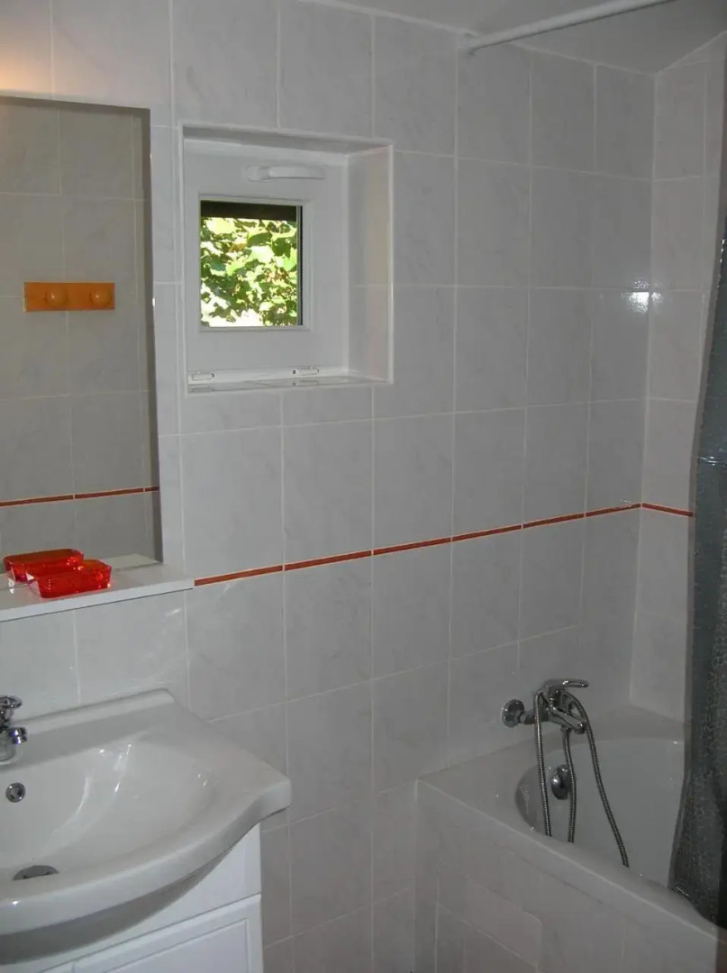 Gîte Proche du Bassin d'Arcachon