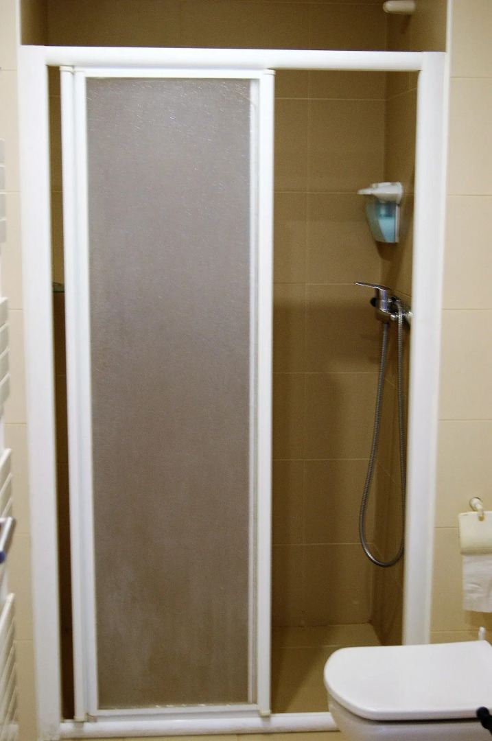 Apartamentos De Montaña Mendiola