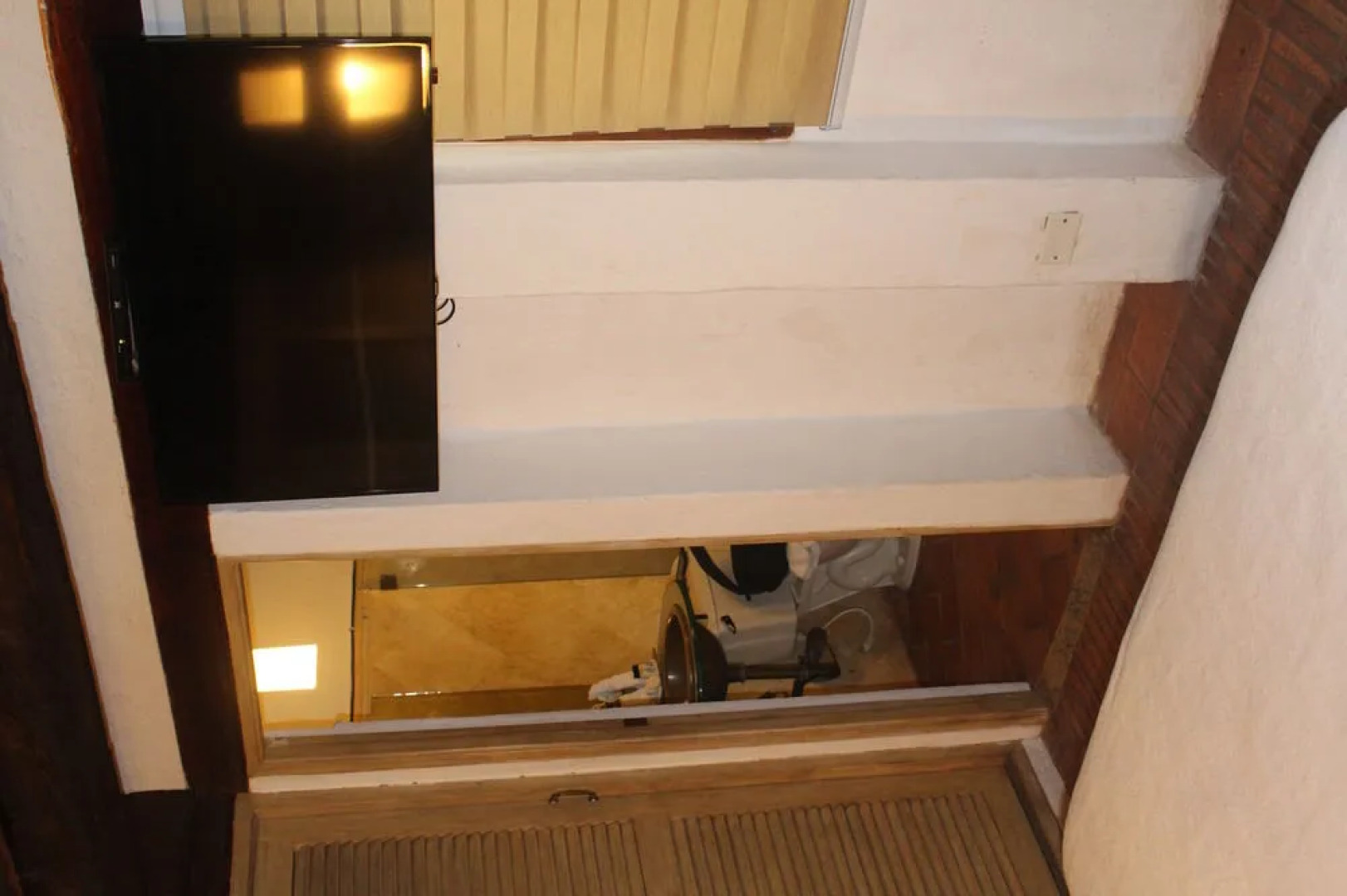 Casa De Los Reyes Hotel Boutique