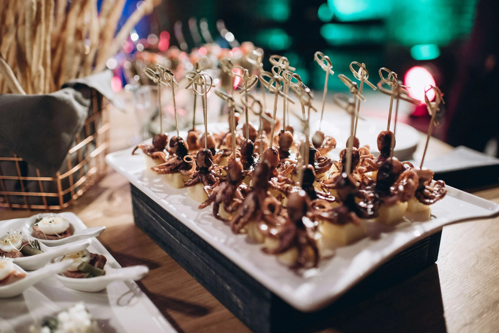 Бутик-отель Noble