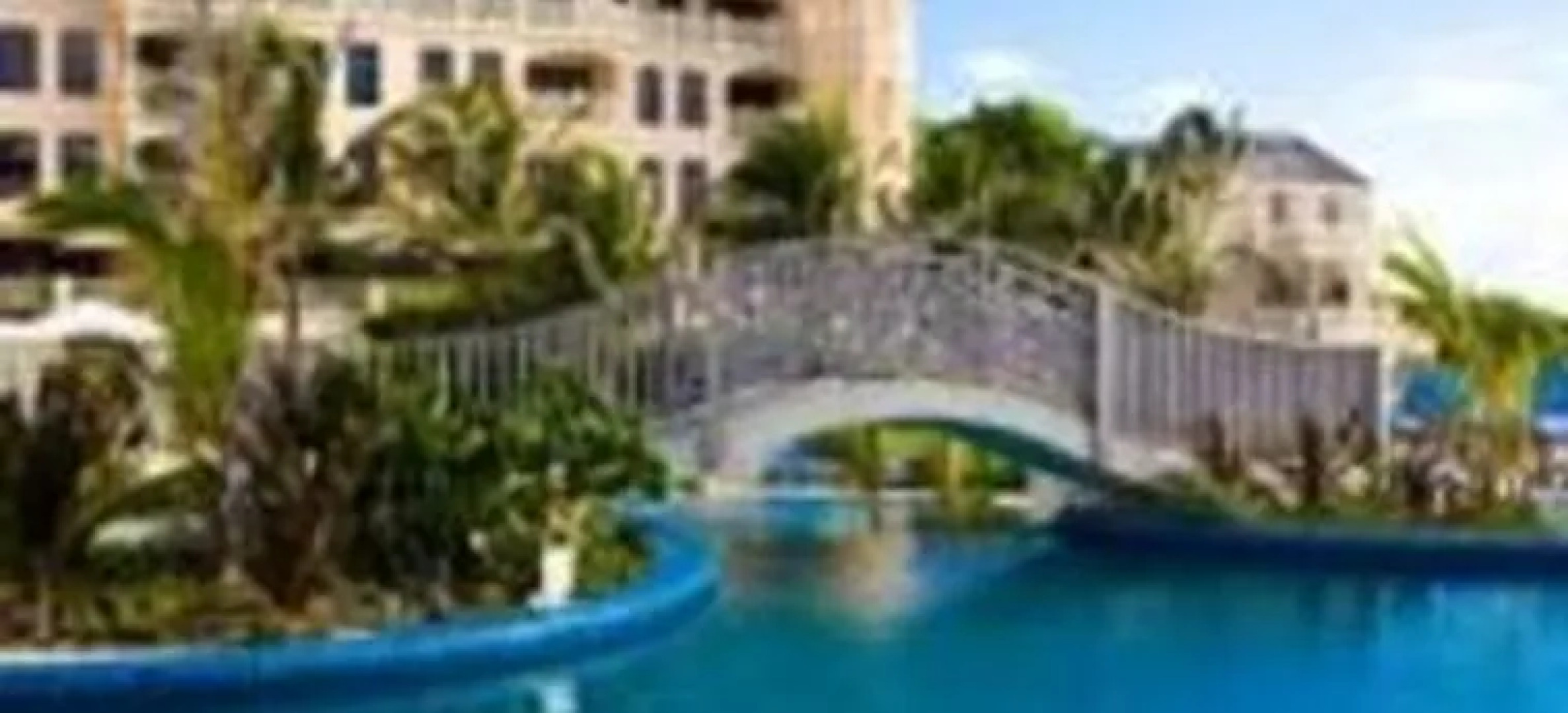 Residences In The Park