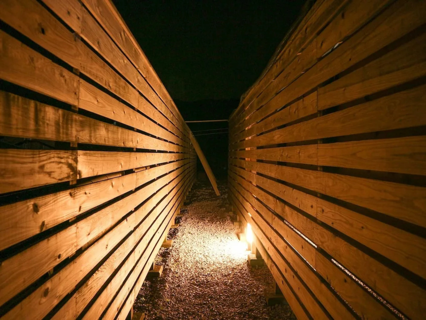 Minshuku Unagi Kohan