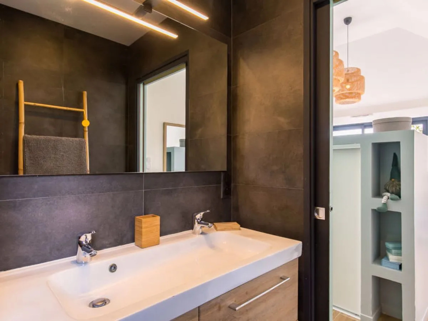 Breizh Riviera (BNO107)