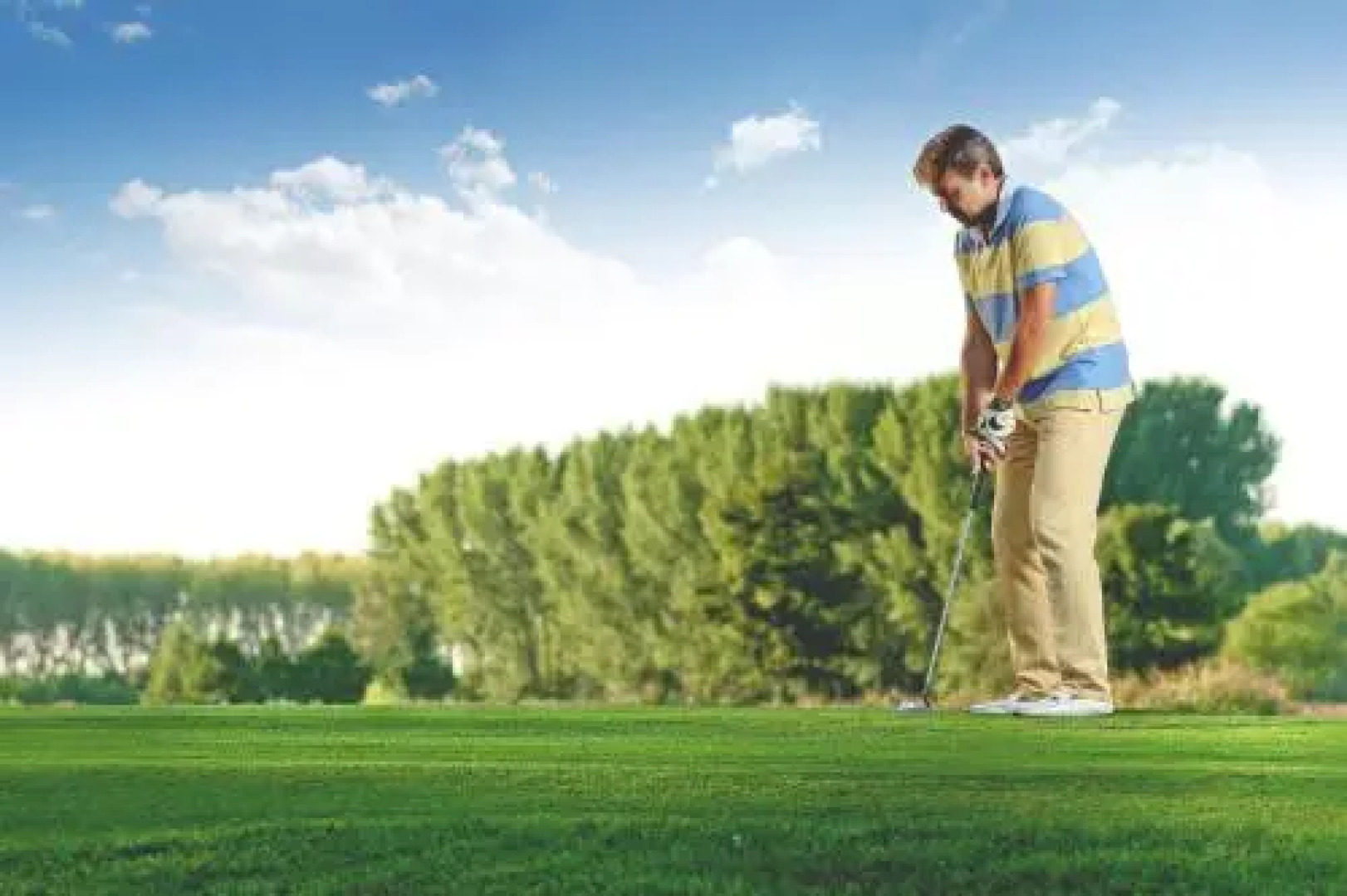 Apartman Hotel Bükfürdő