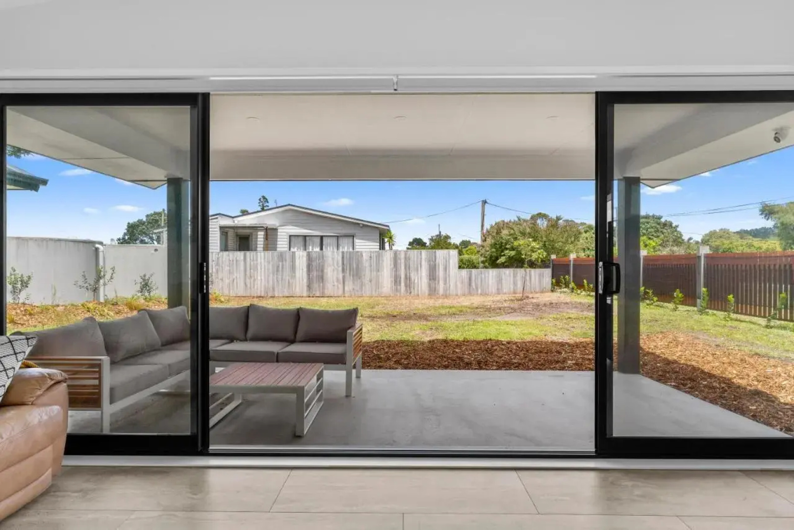 Whai Awa Retreat - Mangawhai Holiday Home