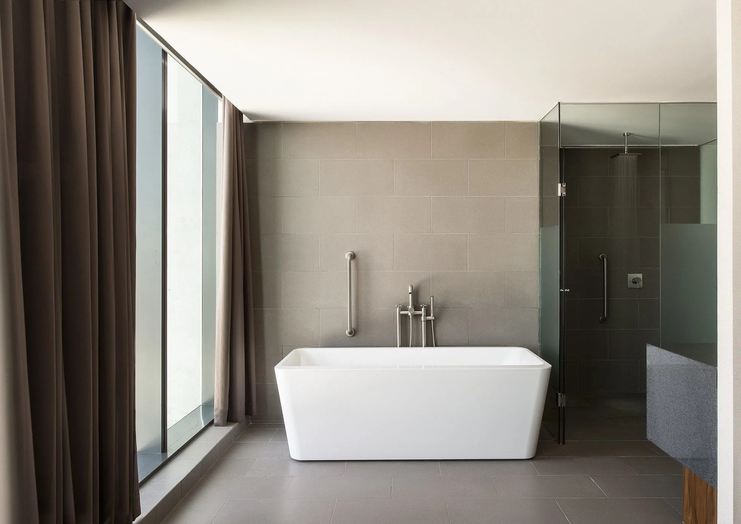 Fiesta Americana Monterrey Pabellón M