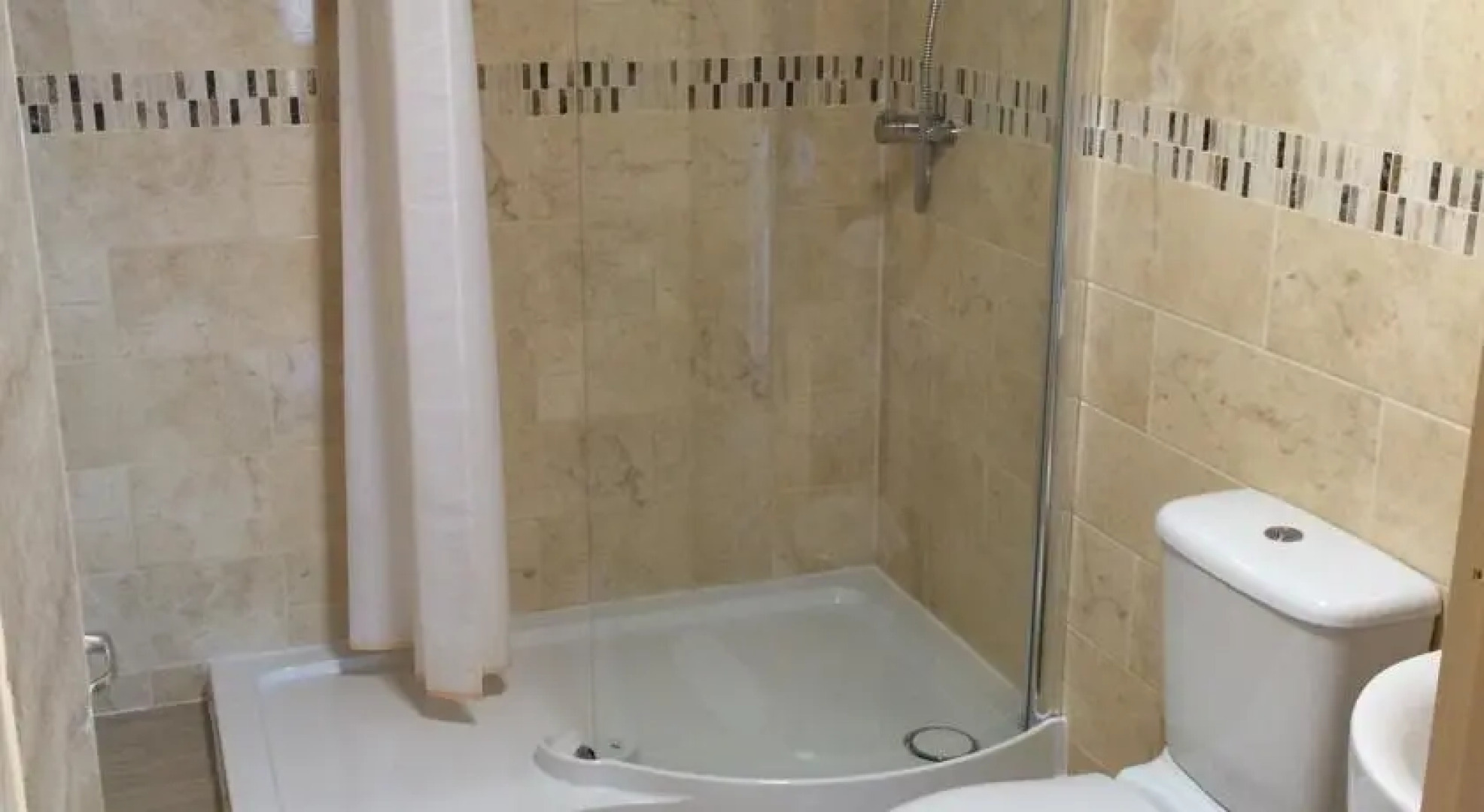 Southernwood Apartments Didcot