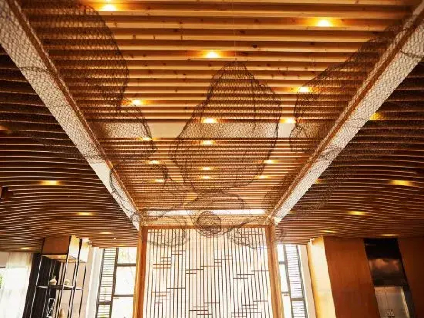 Panzhihua Kanghe Yuedu Wellness Resort