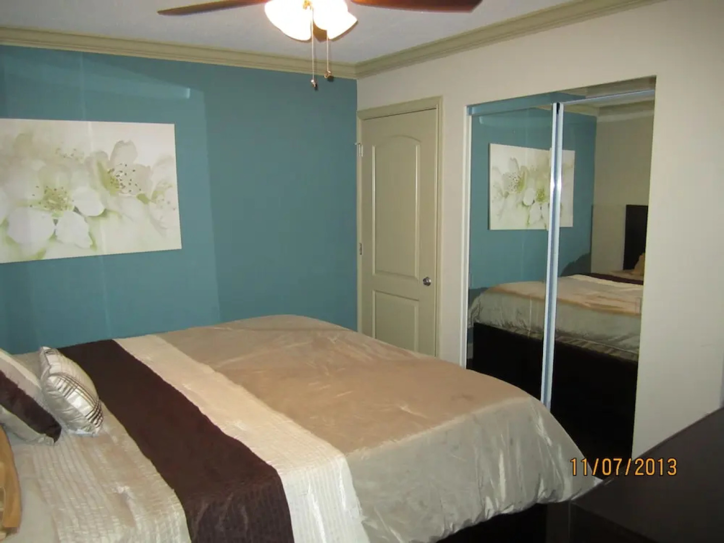 Galveston Beach Condos