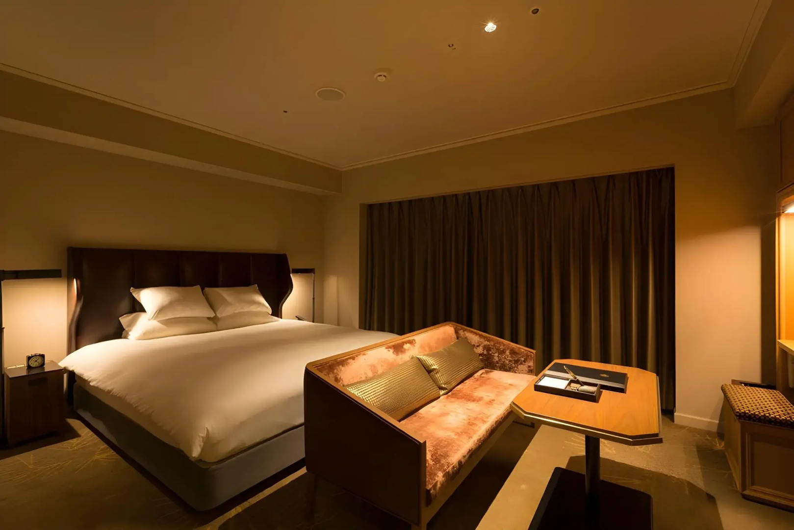 Royal Park Hotel Takamatsu