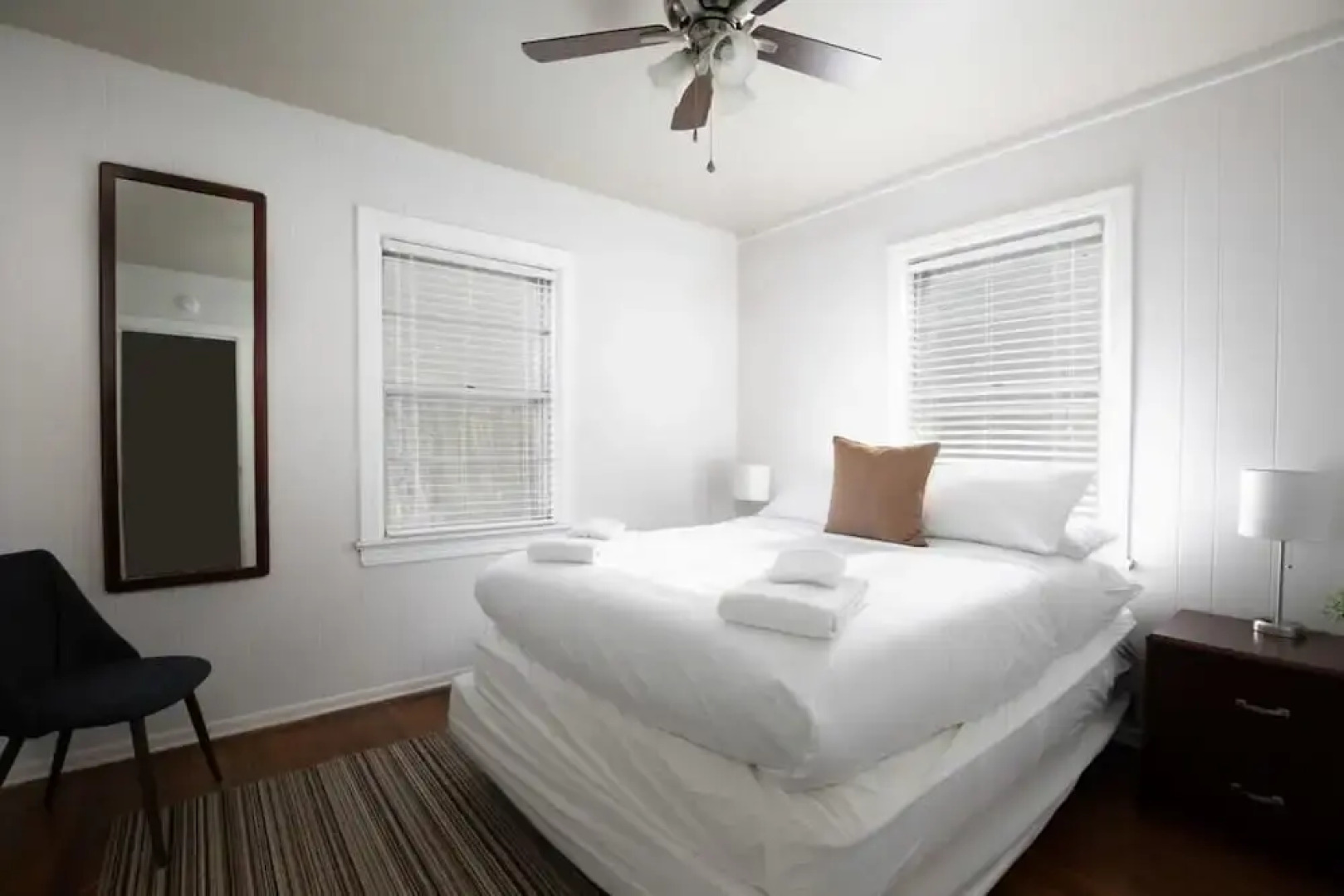 21st Ave Bham Bungalow