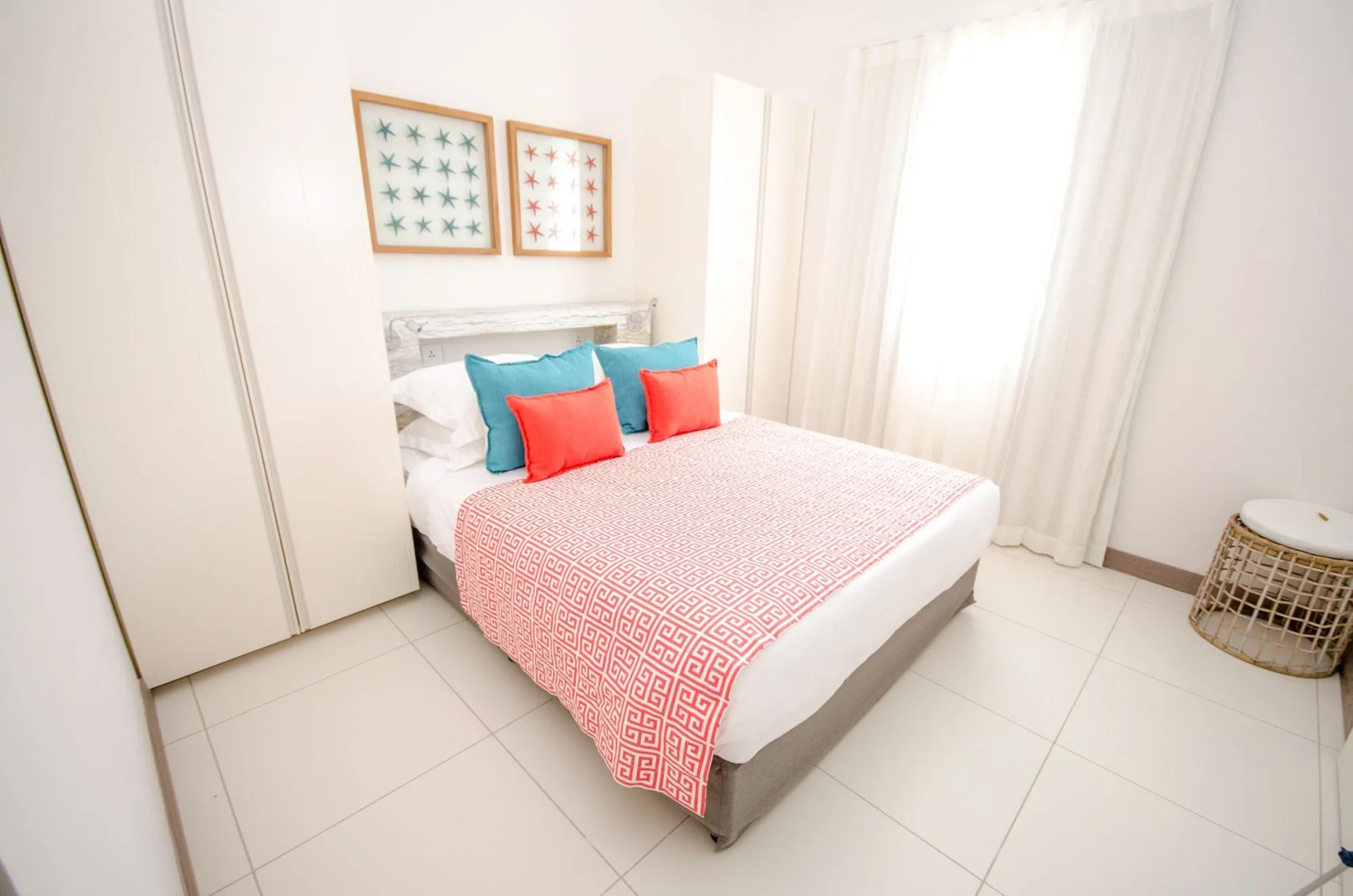 Lescale By Dream Escapes