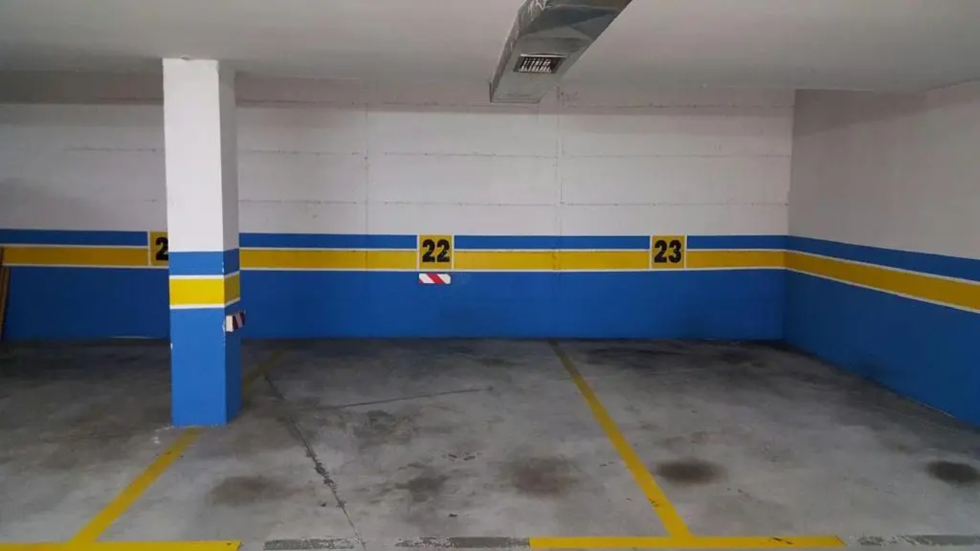 Apartamento Sella y Mar - VUT12AS