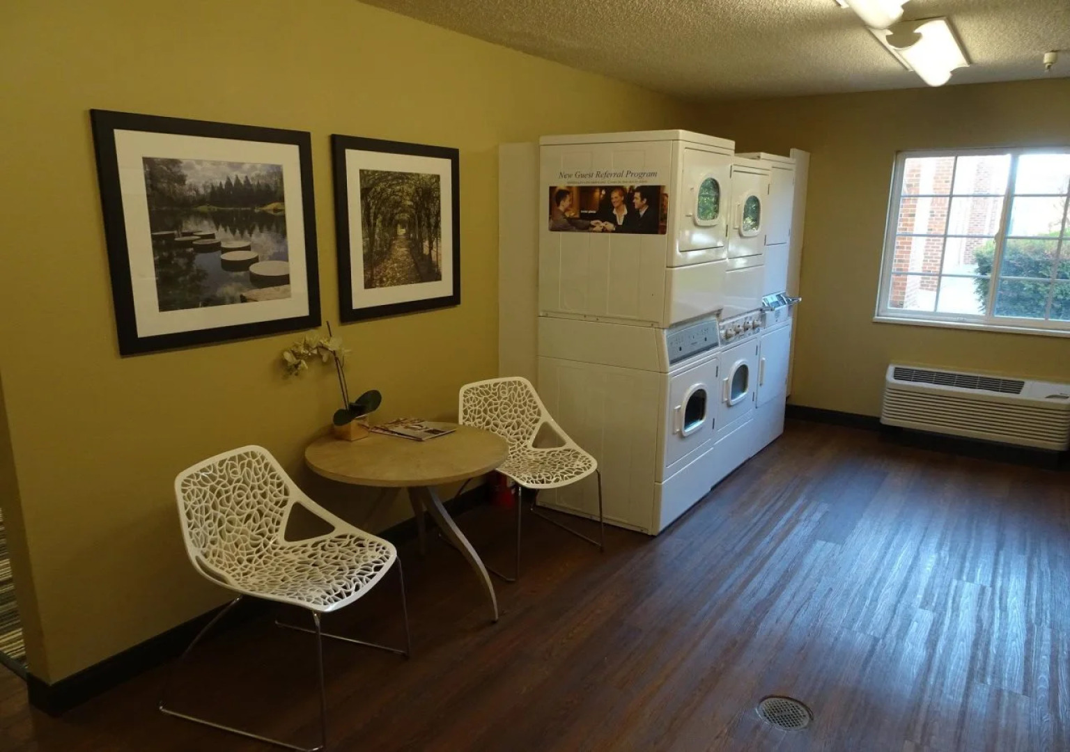 Candlewood Suites Glen Allen-Short Pump by IHG