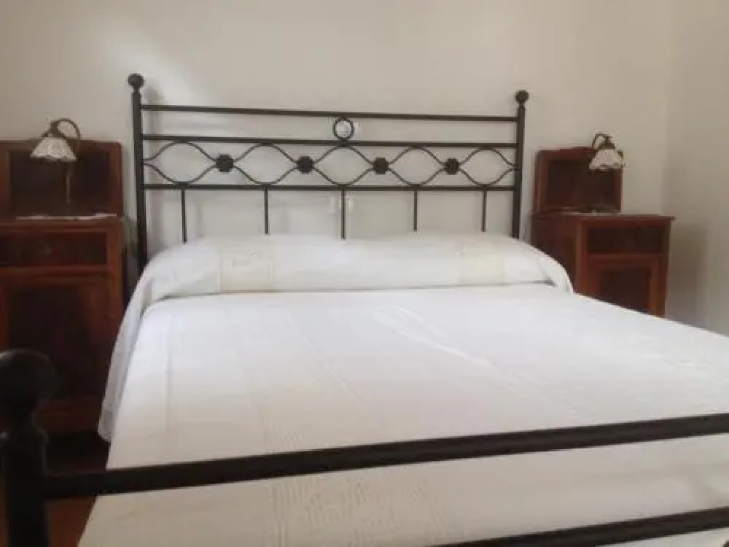 B&B Il Capriolo Felice