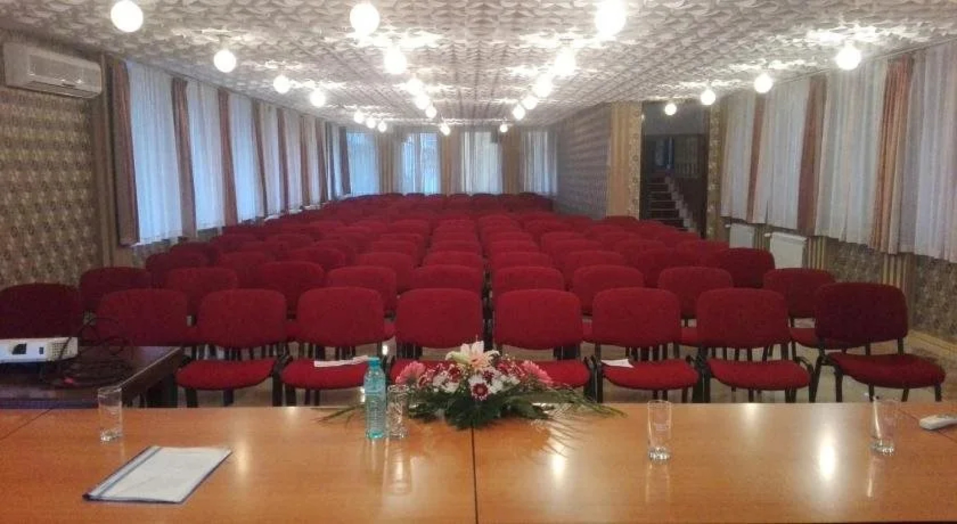 Balneocomplex Kamena