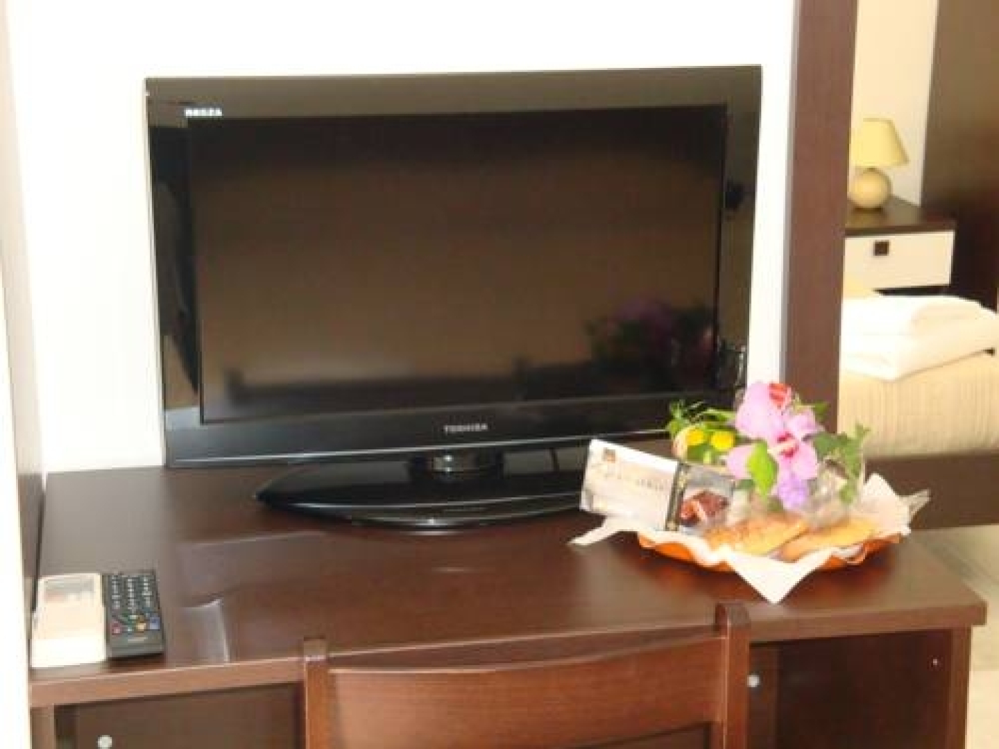 Bed and Breakfast Cialdini Inn