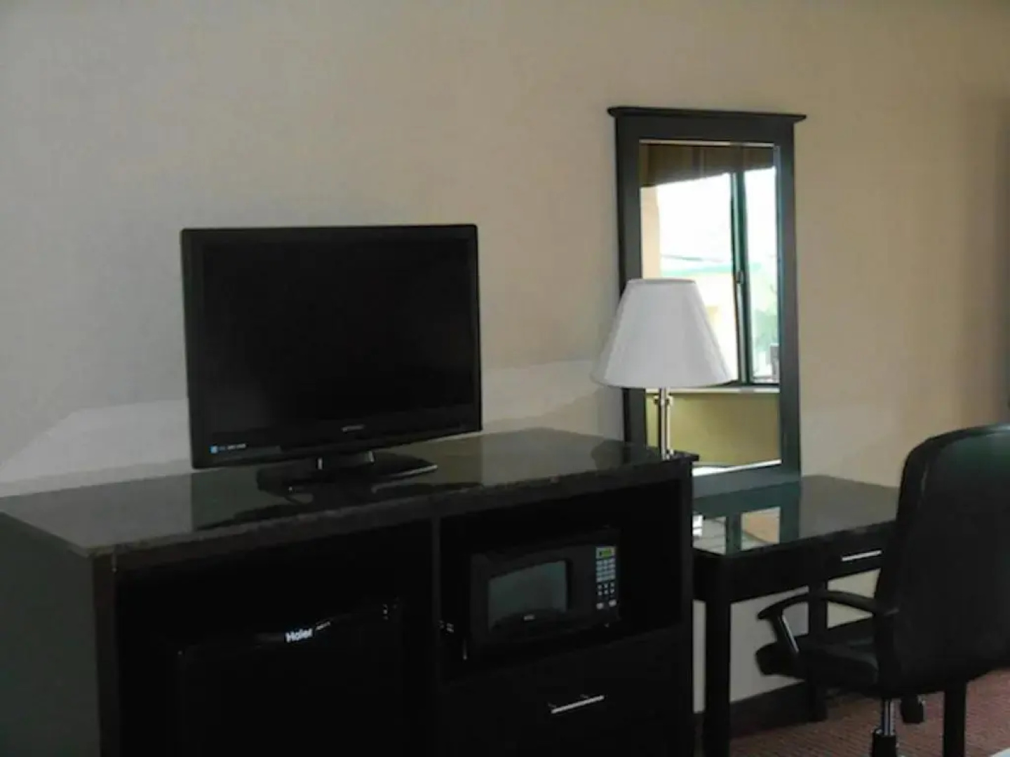 GuestHouse Inn St. Joseph