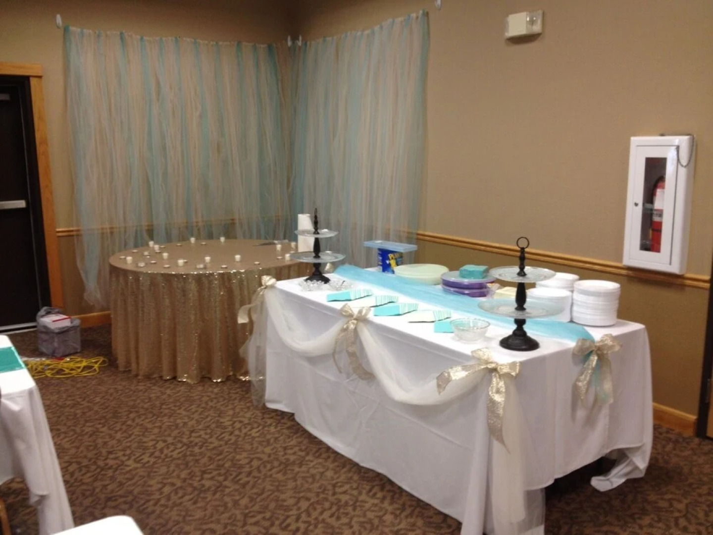 Fossil Creek Hotel And Suites