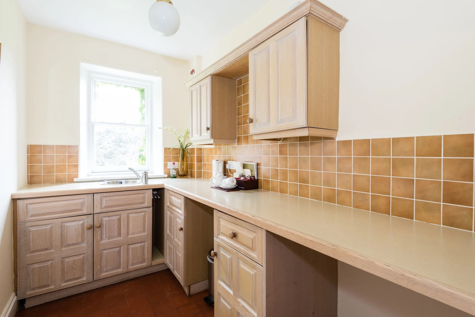 Ballathie Country House Hotel and Estate