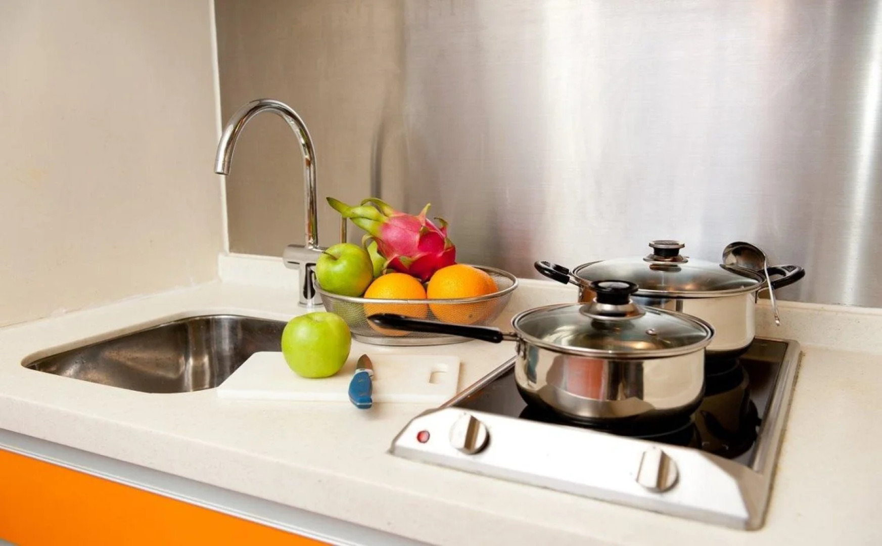 Modena by Fraser Hong Kong