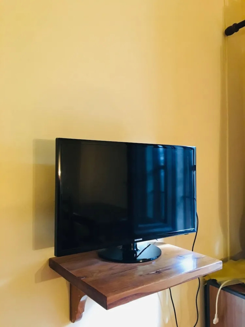 La Fattoria Di Nonna Raffaella