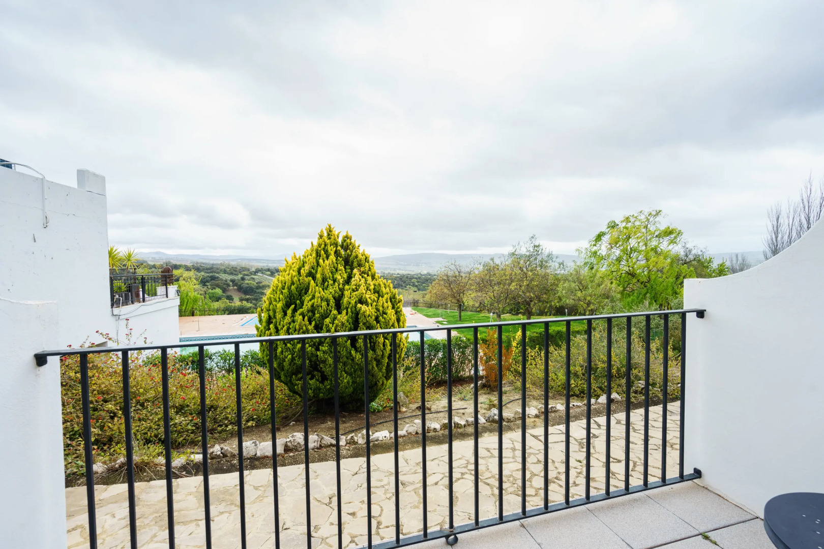 Hotel Las Errizas by Vivere Stays