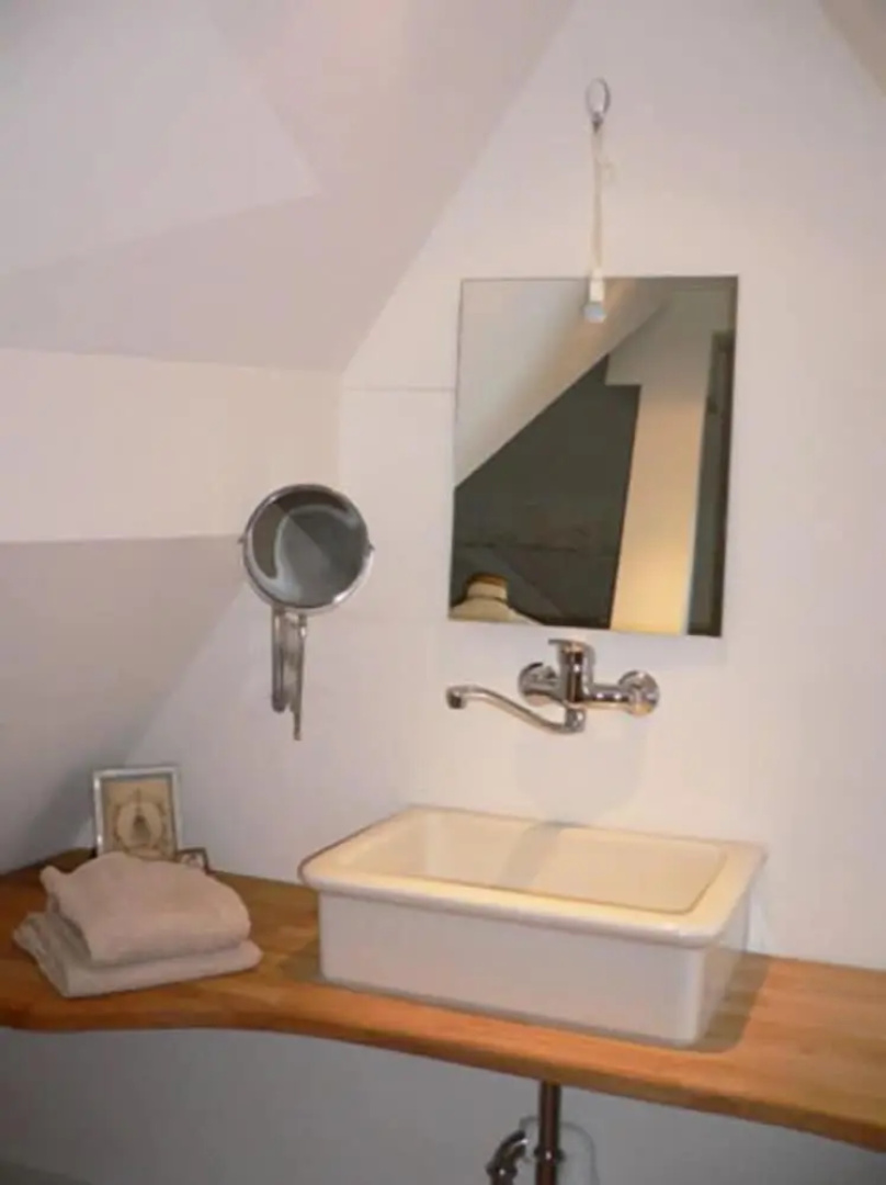 Boutiquehotel 14