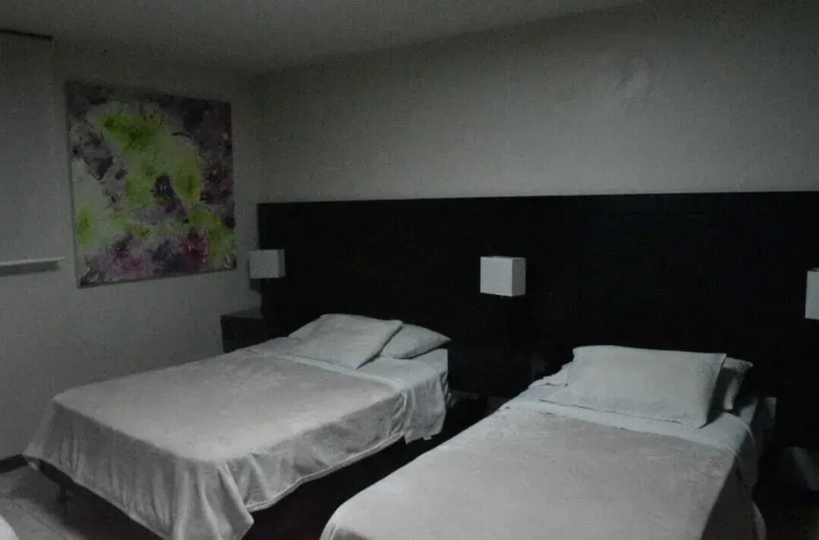 Marev Irapuato by SmartLabs