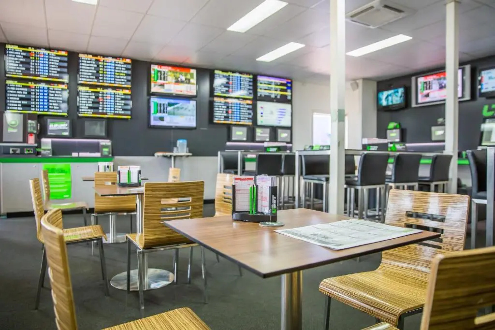 The Australian Hotel Murgon