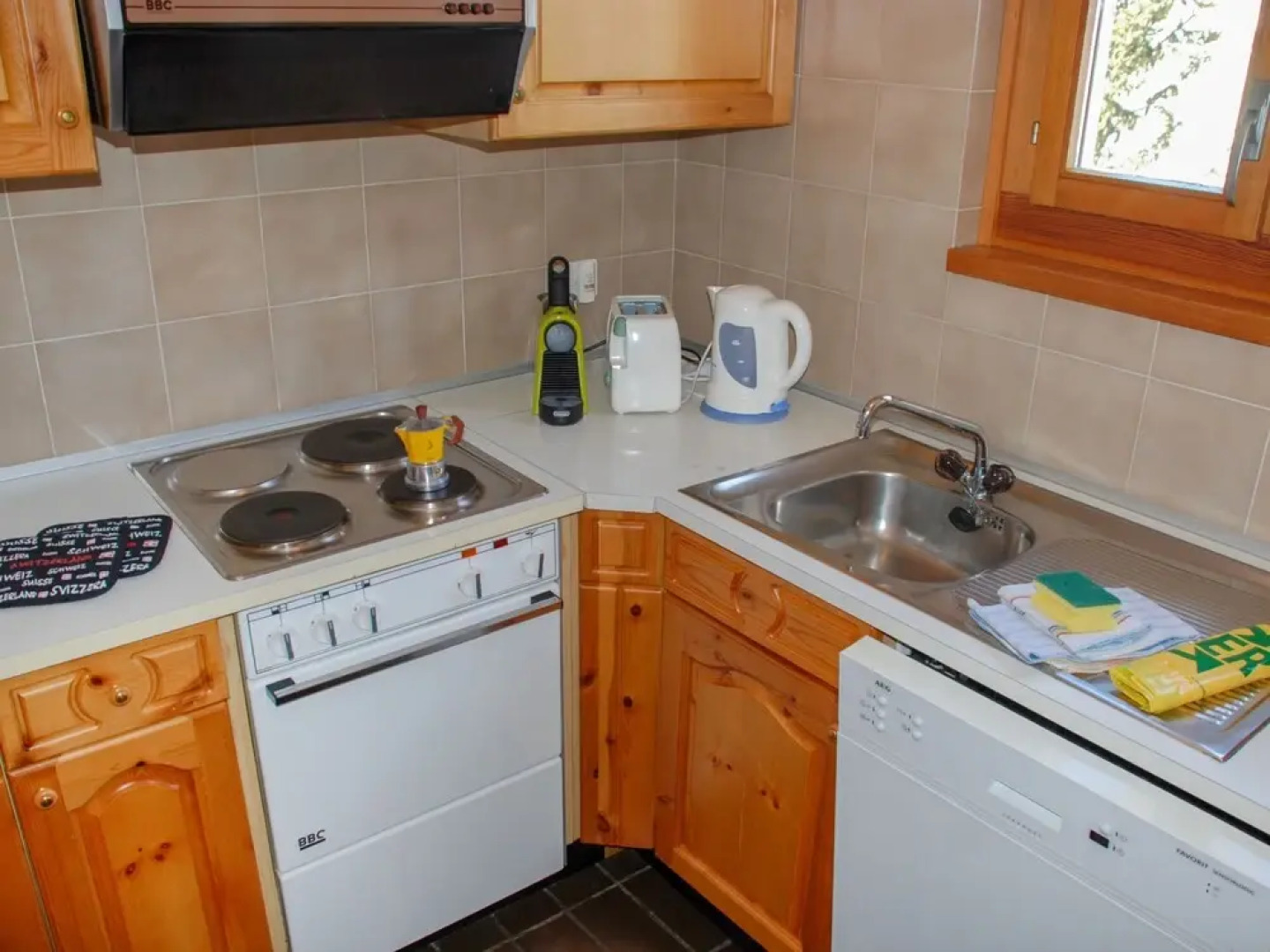 Mons Avium Mesocco in Mesocco