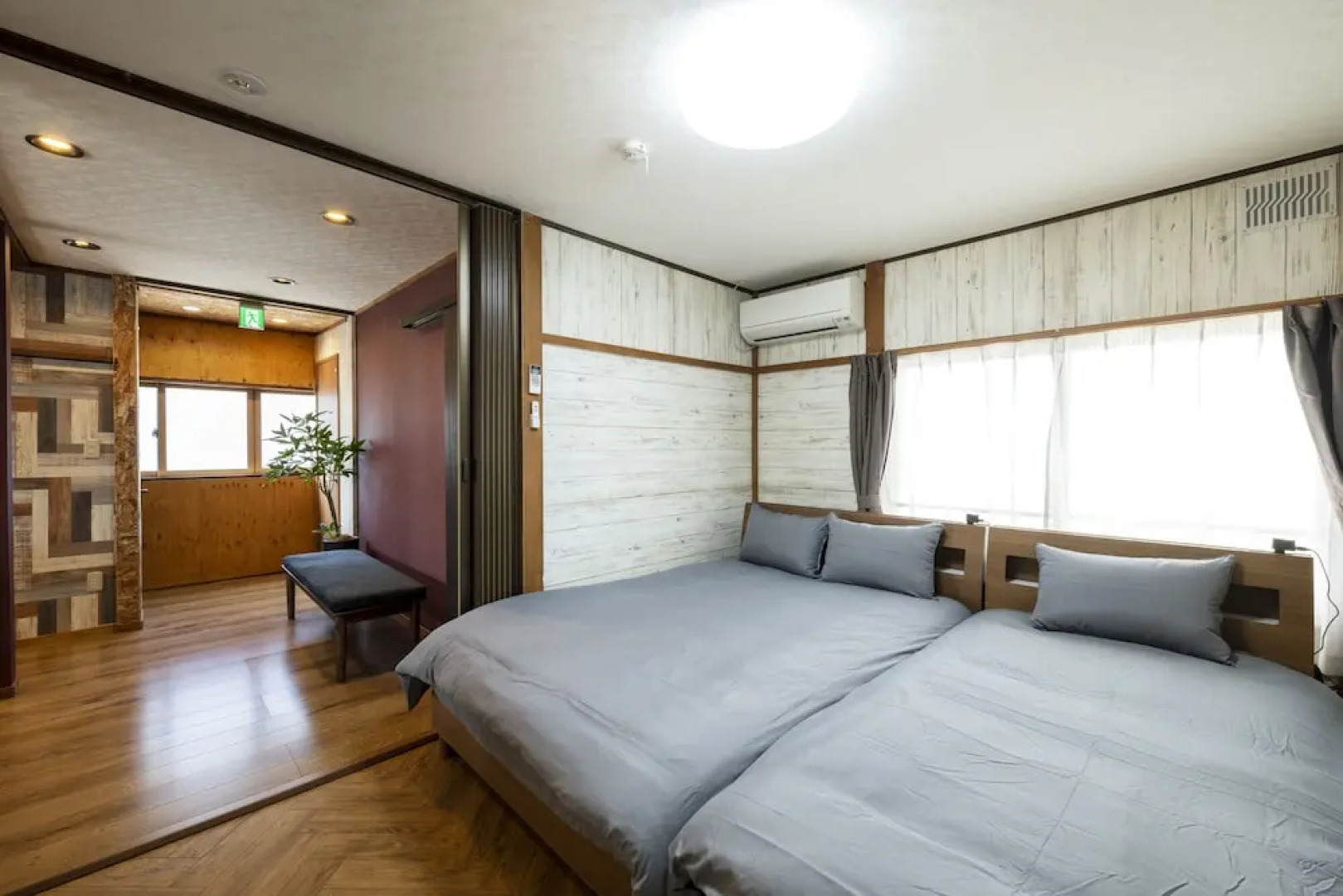 YADOt Inn OTARU
