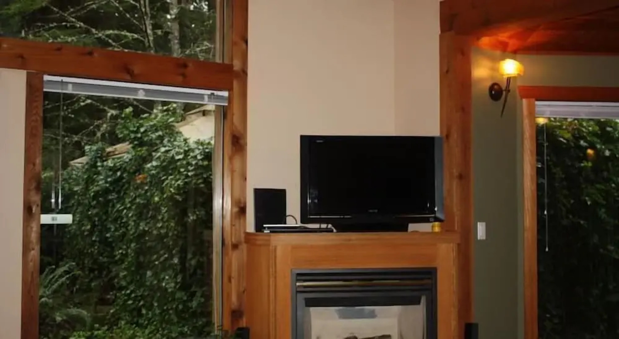 Sea Star Beach Retreat