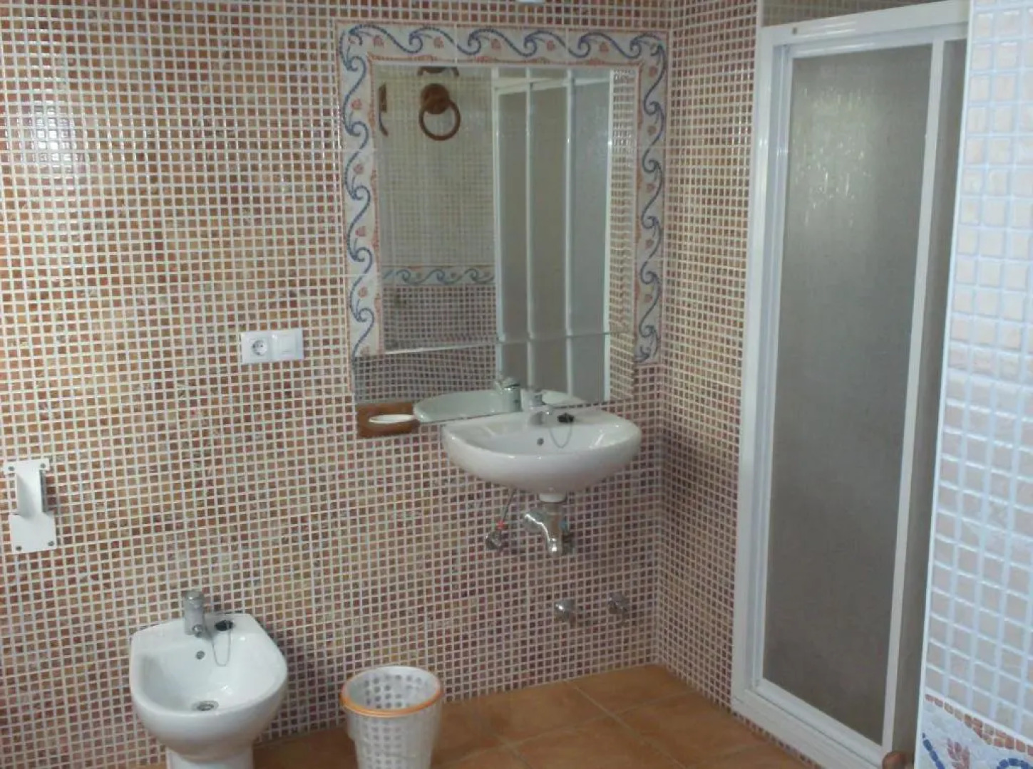 Alojamiento Turístico Los Poetas