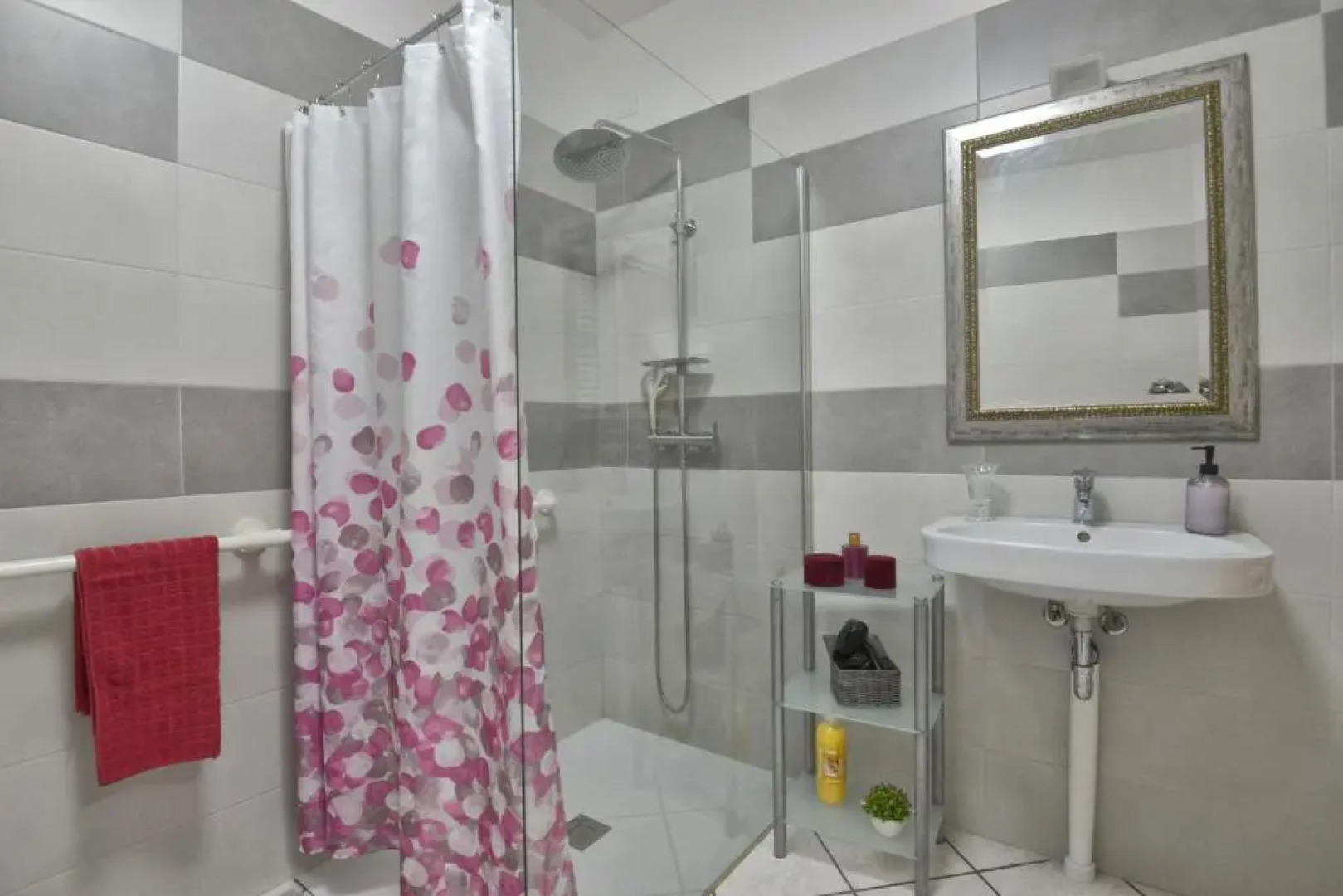 Antiche Mura Casa Vacanze