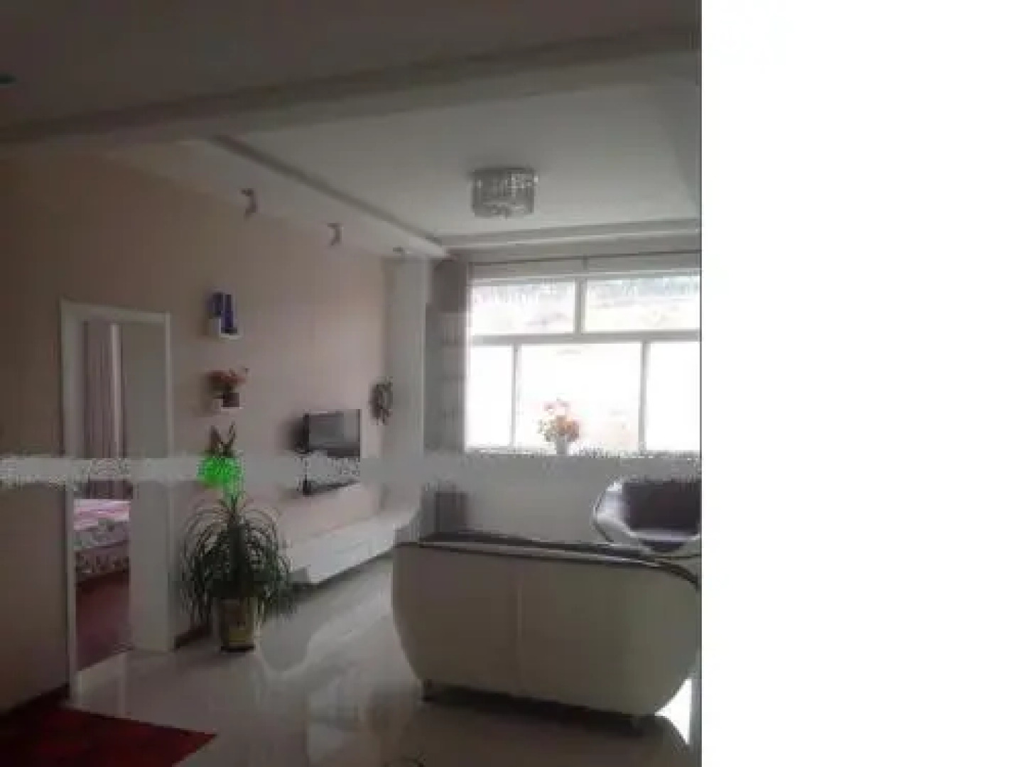 Zhang Jiaoyan Farmstay