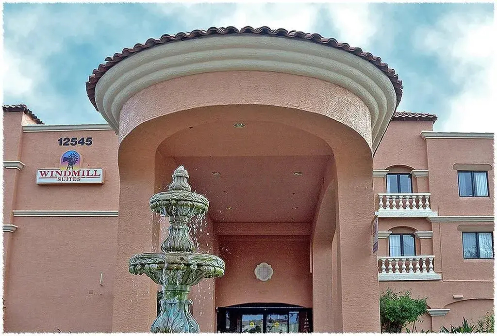 Windmill Suites Surprise - Phoenix, an Ascend Collection Hotel