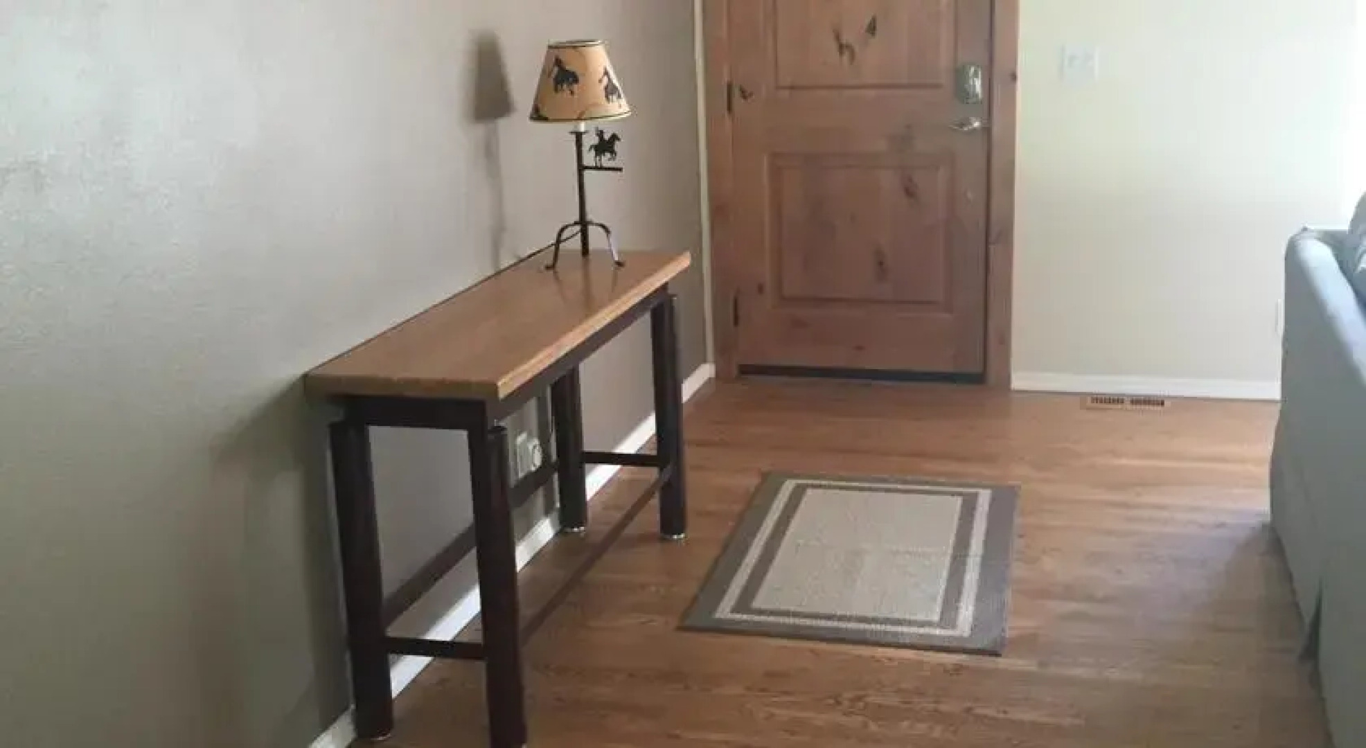 Piece of Heaven in Hailey