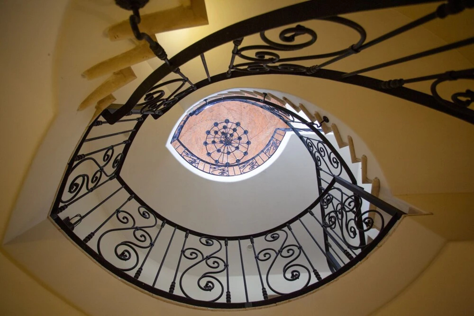 Villa Delmar Exquisite Villa w Views