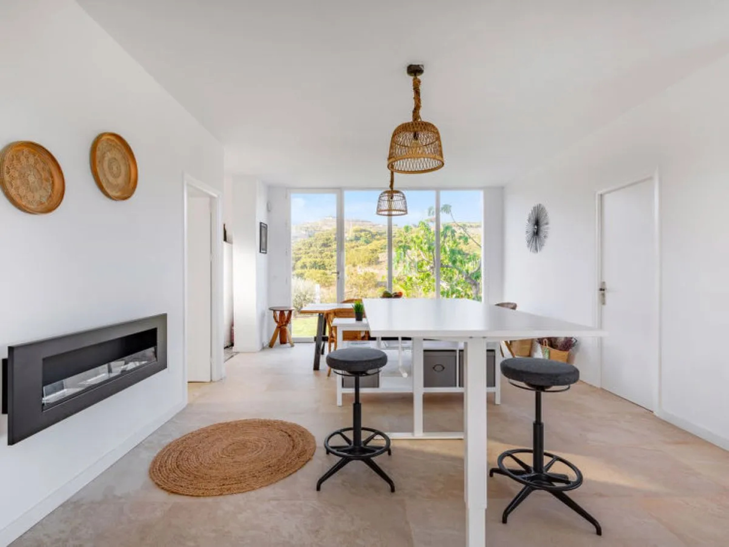 House Leonor Motril
