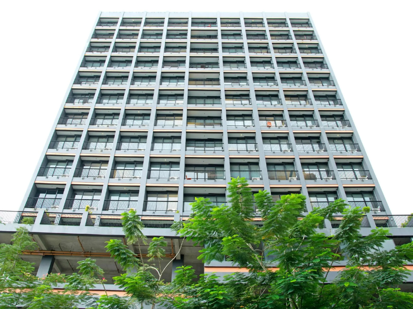 Azumi Boutique Hotel