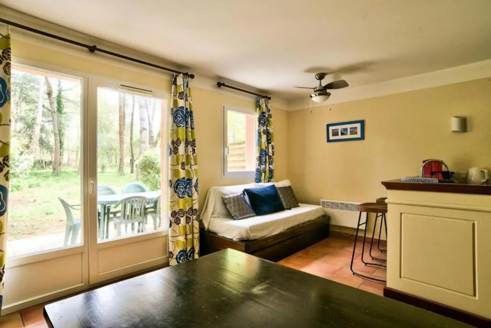 Les maisons du Domaine du Golf de Pinsolle - maeva Home - Maison 3 pièces 6 324