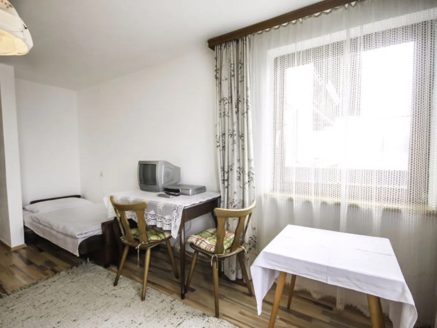 Apartment Jägerhof Schwaz 23231