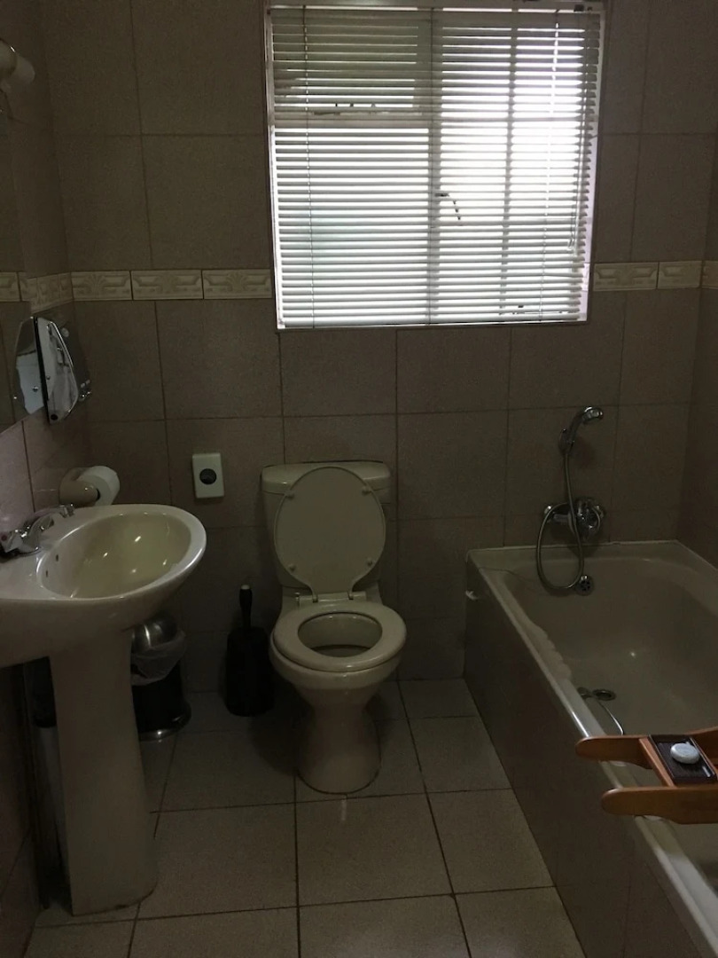 The Orchards Executive Accommodation MP