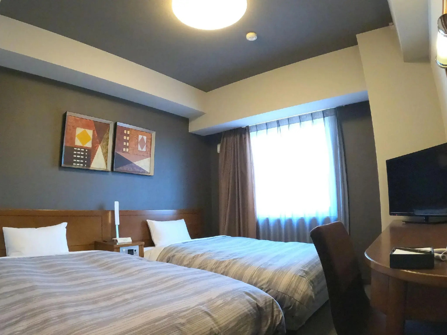 Hotel Route-Inn Gotenba Ekiminami