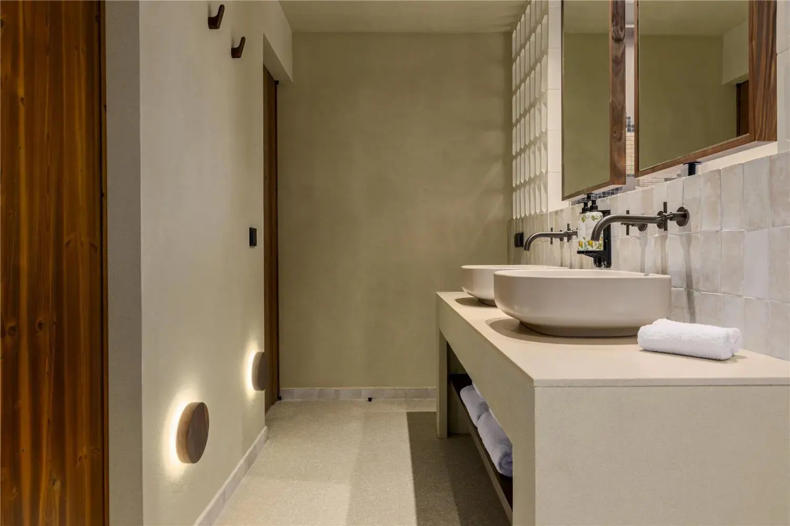 Amarello Hotel Praia Santo Andre, Tapestry Collection Hilton