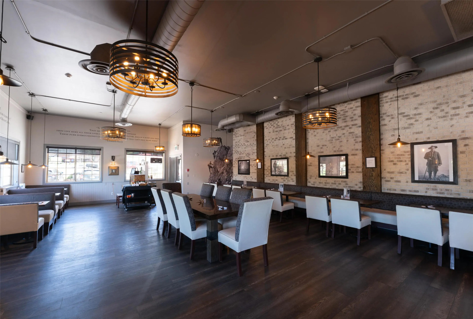 Prestige Radium Hot Springs Resort, WorldHotels Crafted